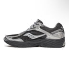 Saucony Omni 9 OG