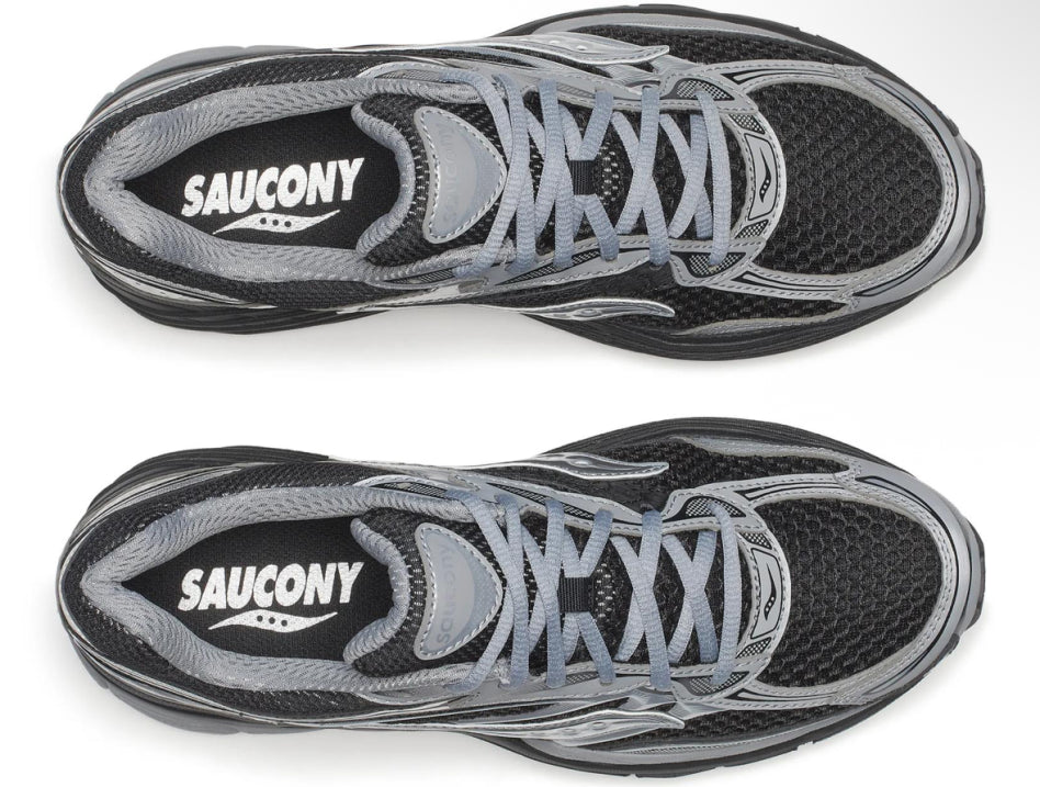 Saucony Omni 9 OG