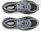 Saucony Omni 9 OG