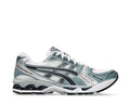 Asics Kayano 14