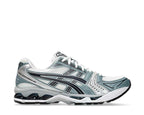 Asics Kayano 14
