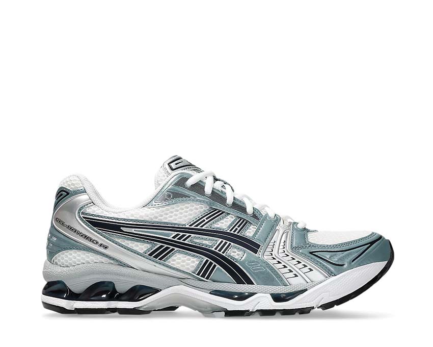 Asics Kayano 14