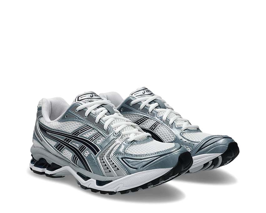 Asics Kayano 14