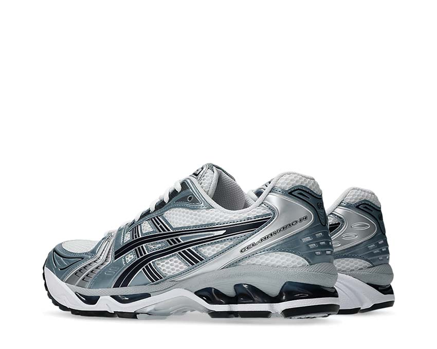 Asics Kayano 14
