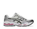 Asics Kayano 14