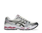 Asics Kayano 14