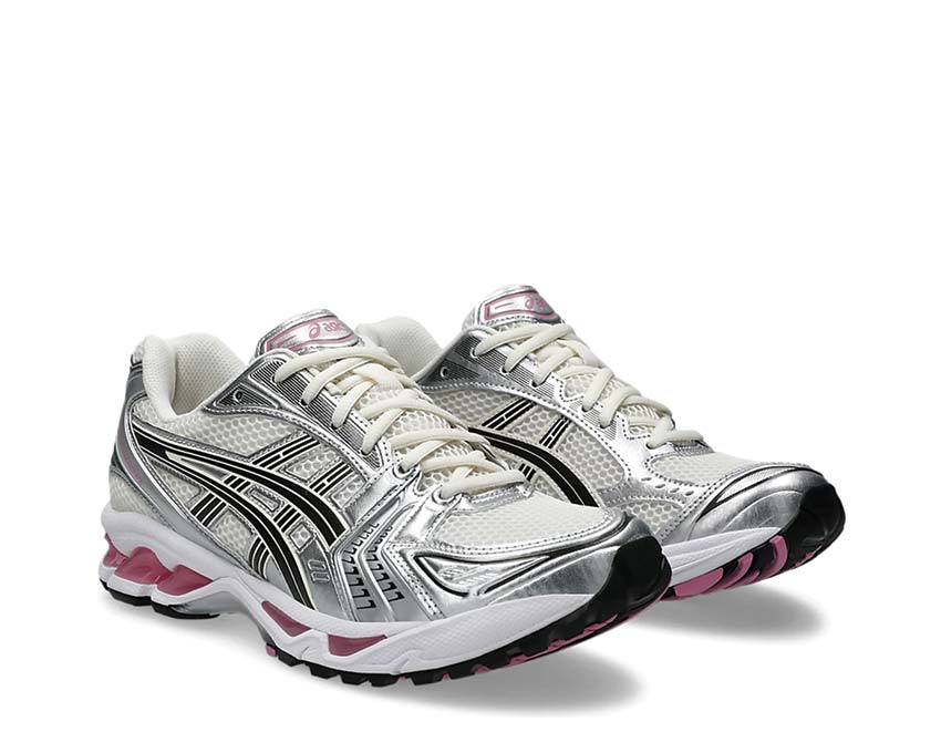 Asics Kayano 14