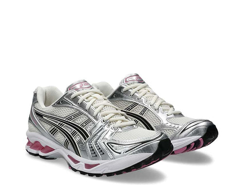 Asics Kayano 14