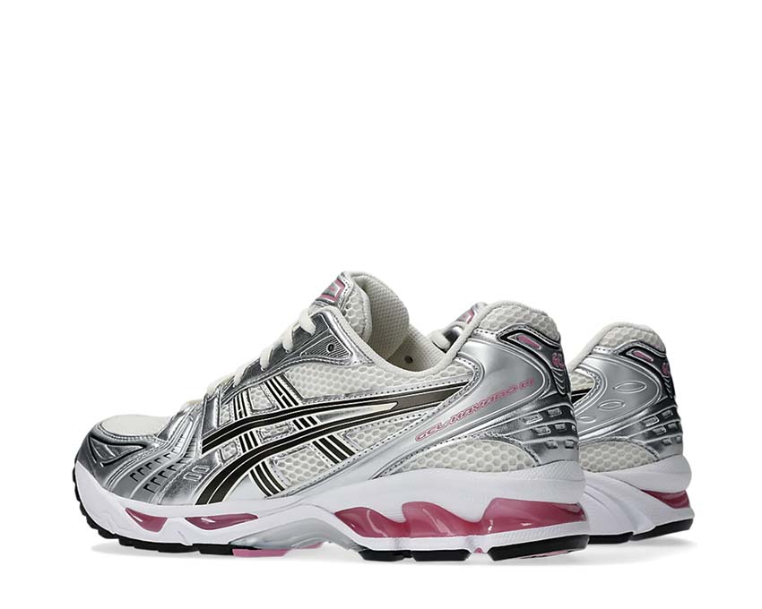 Asics Kayano 14