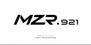 MZR Shoes - Accueil