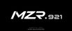 MZR Shoes - Accueil
