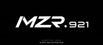 Mzr Shoes  - Accueil