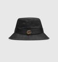 Bob Gucci Noir