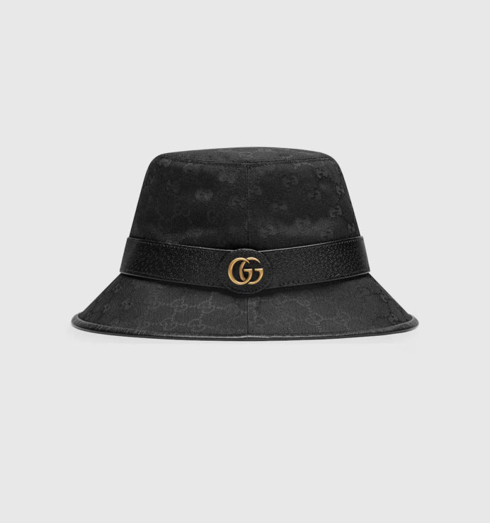 Bob Gucci Noir
