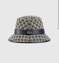 Bob Gucci