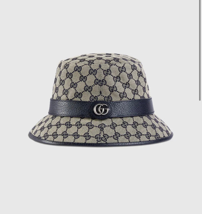 Bob Gucci