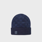 Bonnet Louis Vuitton - Marine