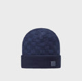 Bonnet Louis Vuitton - Marine