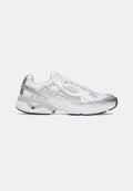 Under Armour sola Argent