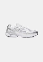 Under Armour sola Argent