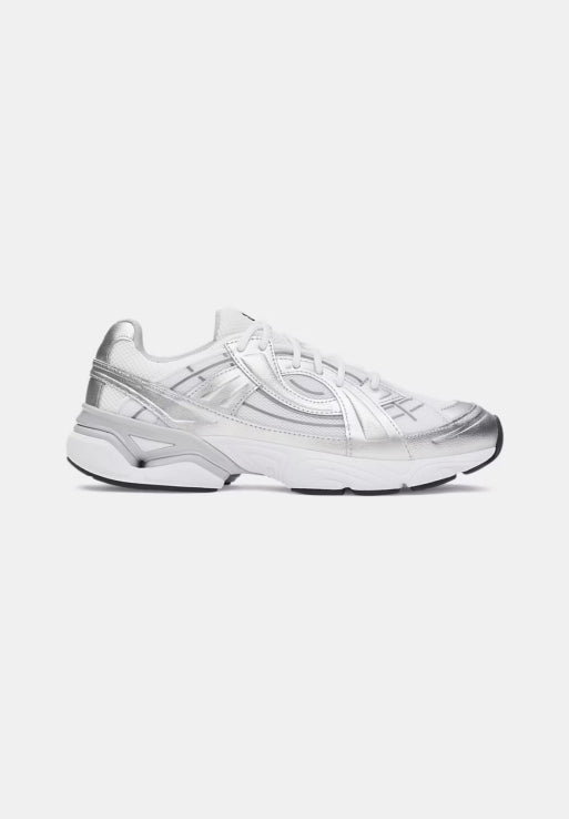Under Armour sola Argent