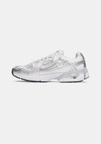 Under Armour sola Argent