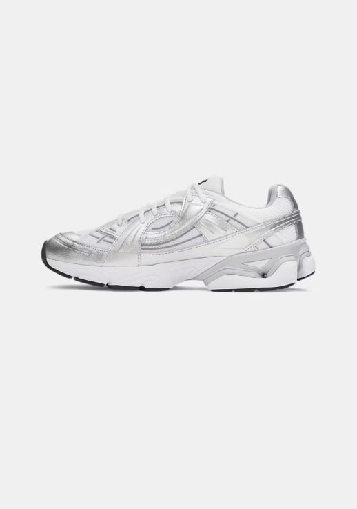 Under Armour sola Argent