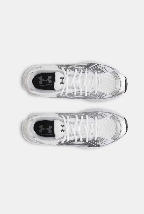 Under Armour sola Argent