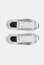 Under Armour sola Argent