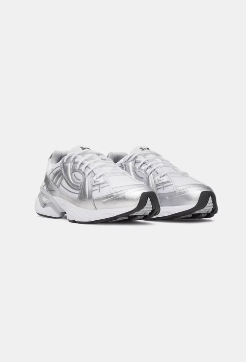 Under Armour sola Argent
