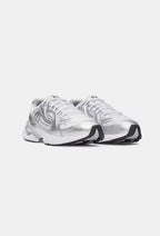 Under Armour sola Argent