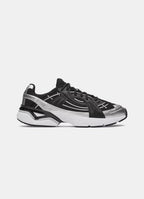 Under Armour sola Noir Argent