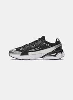 Under Armour sola Noir Argent