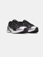 Under Armour sola Noir Argent