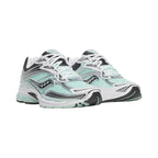 Saucony Omni 9 OG