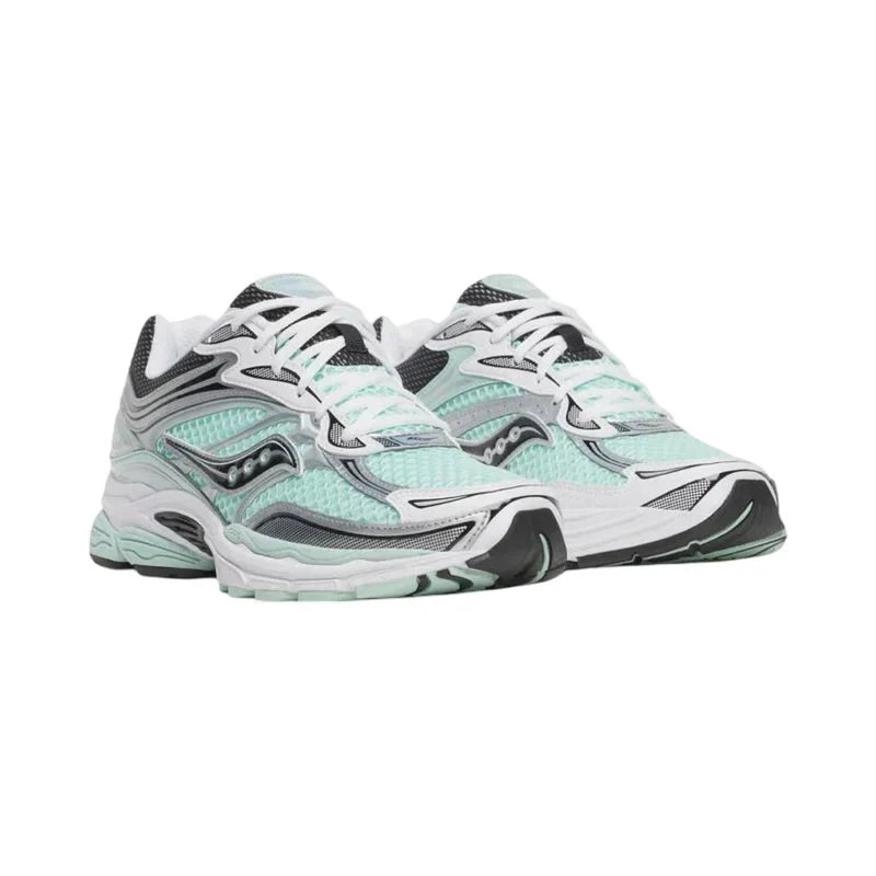 Saucony Omni 9 OG