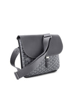 Sacoche Goyard Gris