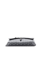 Sacoche Goyard Gris