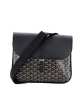 Sacoche Goyard Noir