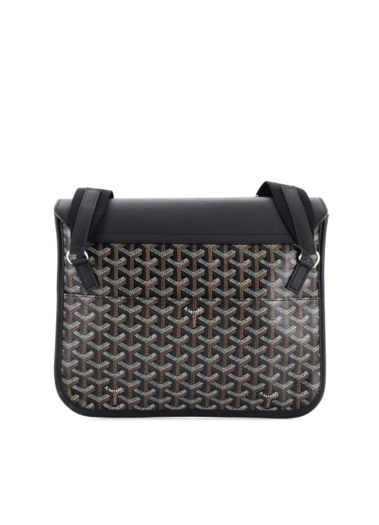 Sacoche Goyard Noir