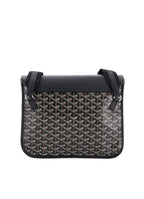 Sacoche Goyard Noir
