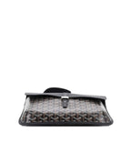 Sacoche Goyard Noir