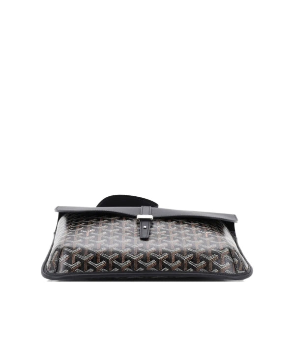 Sacoche Goyard Noir