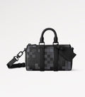 Sac Keepall Bandoulière