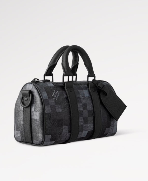 Sac Keepall Bandoulière