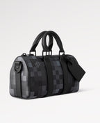 Sac Keepall Bandoulière