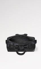 Sac Keepall Bandoulière