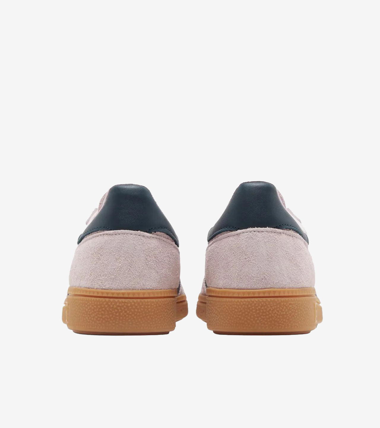 adidas Handball Spezial Clear Pink Arctic Night