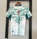 MAILLOT PORTUGAL COUPE DU MONDE 2026