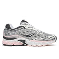 Saucony Omni 9 OG